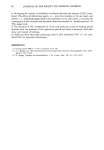 visit page 26