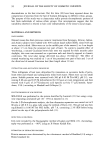 visit page 28