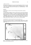 visit page 29