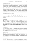 visit page 3