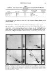 visit page 31