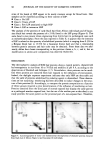 visit page 32