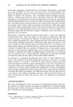 visit page 34
