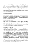visit page 37