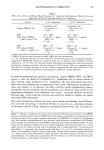 visit page 40