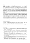 visit page 41