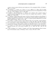 visit page 42