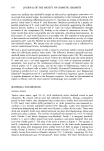 visit page 44