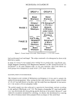 visit page 45