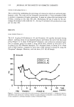 visit page 46