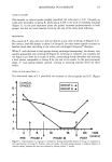 visit page 47