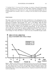 visit page 49