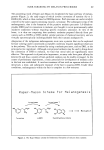 visit page 5