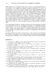 visit page 50