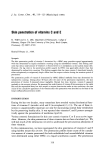visit page 52