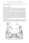 visit page 53