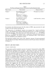 visit page 54