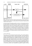 visit page 55