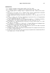 visit page 58