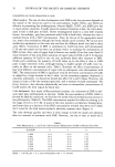 visit page 6