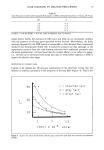 visit page 7