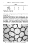 visit page 8