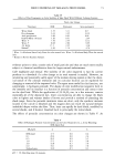 visit page 9