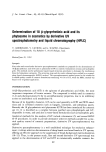 visit page 1