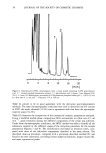 visit page 10