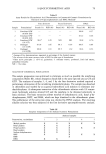 visit page 11