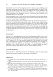 visit page 14