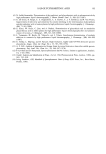 visit page 15