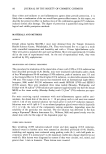 visit page 17