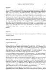 visit page 18
