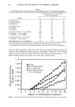 visit page 19