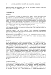 visit page 2