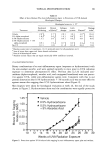 visit page 20