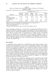 visit page 21