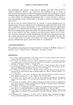 visit page 22