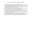 visit page 23