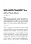 visit page 24