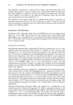 visit page 25