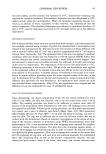 visit page 26