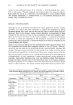 visit page 27