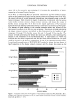 visit page 28