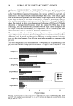 visit page 29