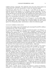 visit page 3