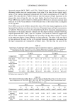 visit page 30