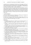 visit page 31