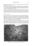 visit page 34